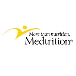 Clinical Nutrition Products Medtrition, Inc