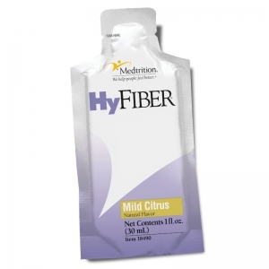 Medtrition, Inc - Hyfiber®